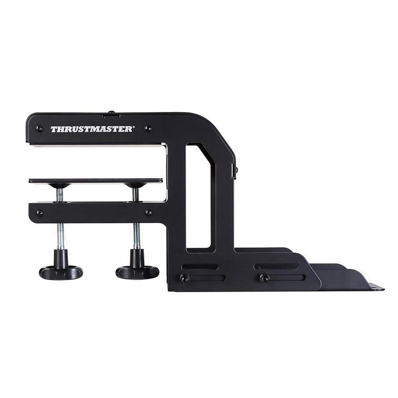 Thumbnail 1 de Thrustmaster TM Racing Clamp para volante