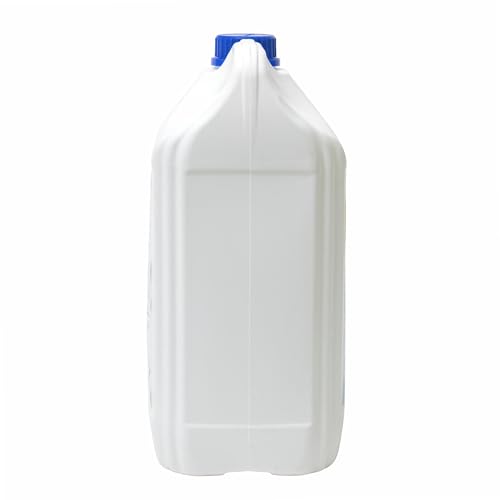 Detalle de Mareva produit d’hivernage multi-actif 5 L
