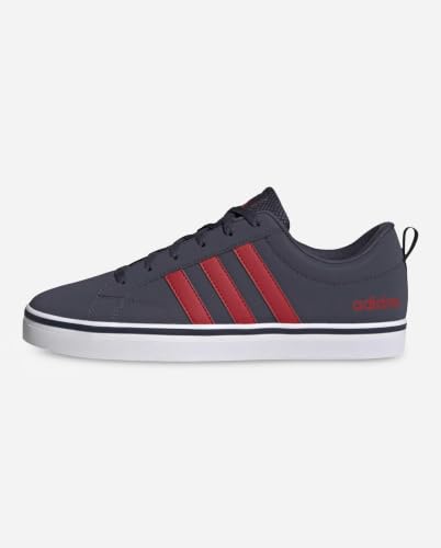 Thumbnail 8 de adidas VS Pace 2.0 Shoes for Everyone: A Practical Look at Comfort, Durability and Everyday Value