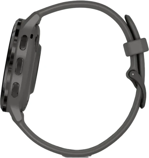 Thumbnail 15 de Garmin Venu 3S Smartwatch 41 mm