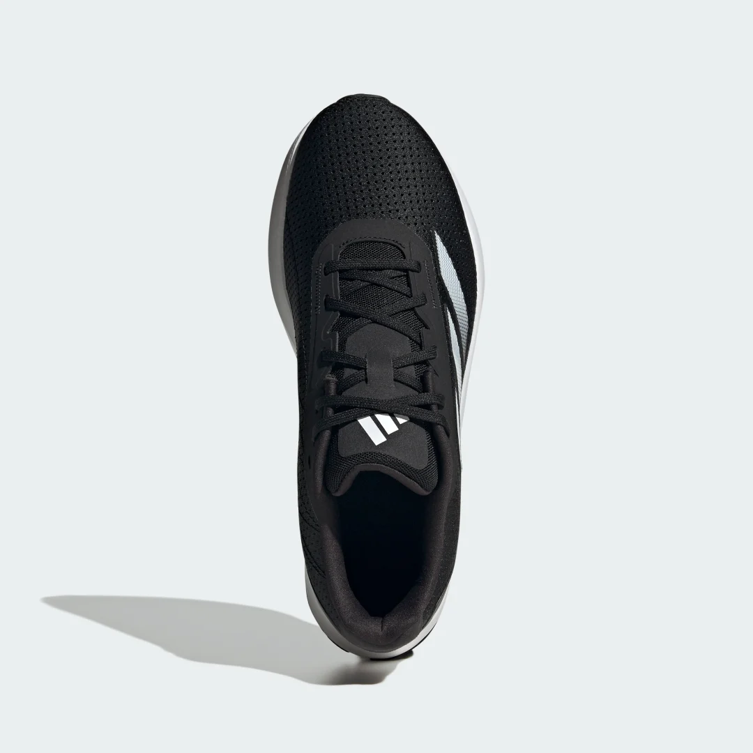 Thumbnail 1 de Adidas Duramo SL Wide Running Lightmotion Shoes: guía de compra y opinión