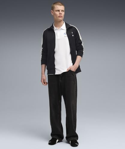 Thumbnail 2 de PUMA Polo BMW MMS ESS Polo II para hombre
