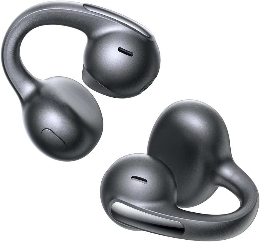 Detalle de Baseus MC1 Pro Open Ear Kopfhörer 40h