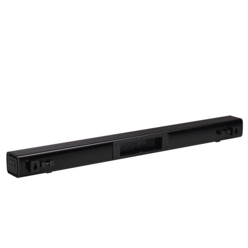 Thumbnail 2 de Panasonic SC-HTB150: Barra de Sonido 2.1 con Subwoofer Inalámbrico, 100 W