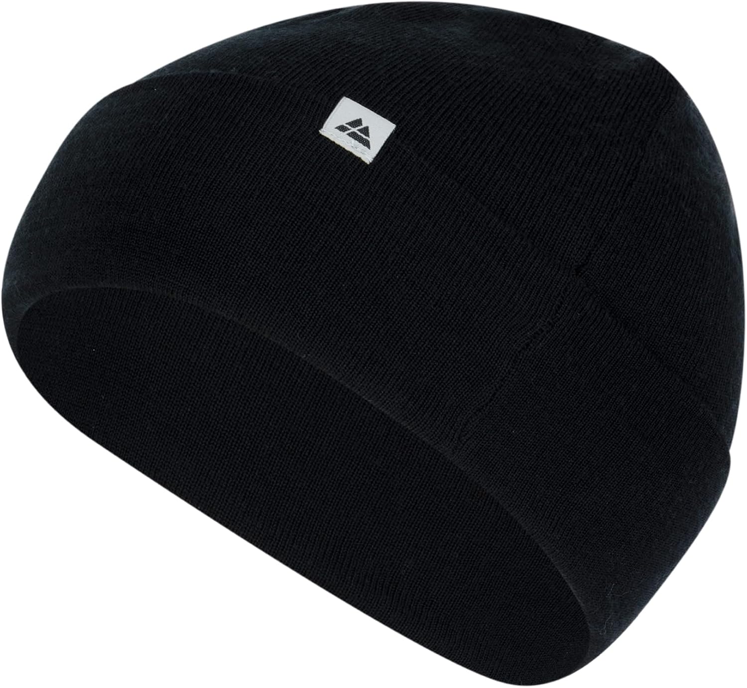 Thumbnail 6 de DANISH ENDURANCE Cappello Merino 80%
