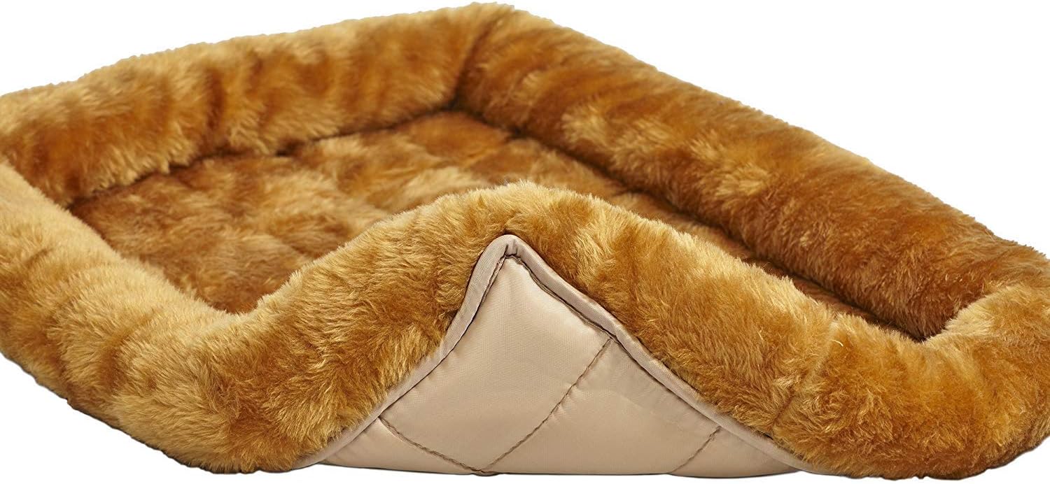 Detalle 1 de MidWest QuietTime cuscino 46 cm