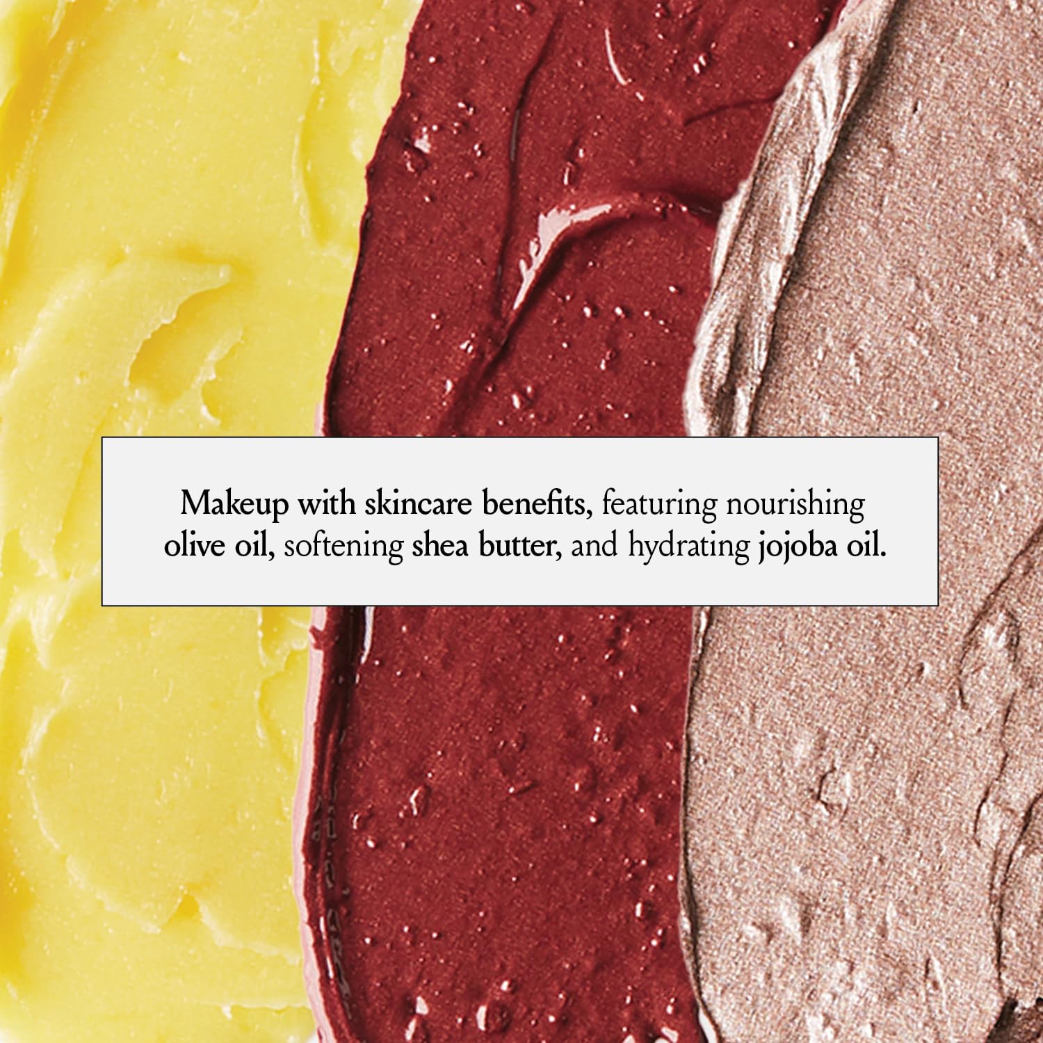 Thumbnail 6 de Boomstick Trio Color 3 Pack Cream Blush Makeup by Boom Beauty