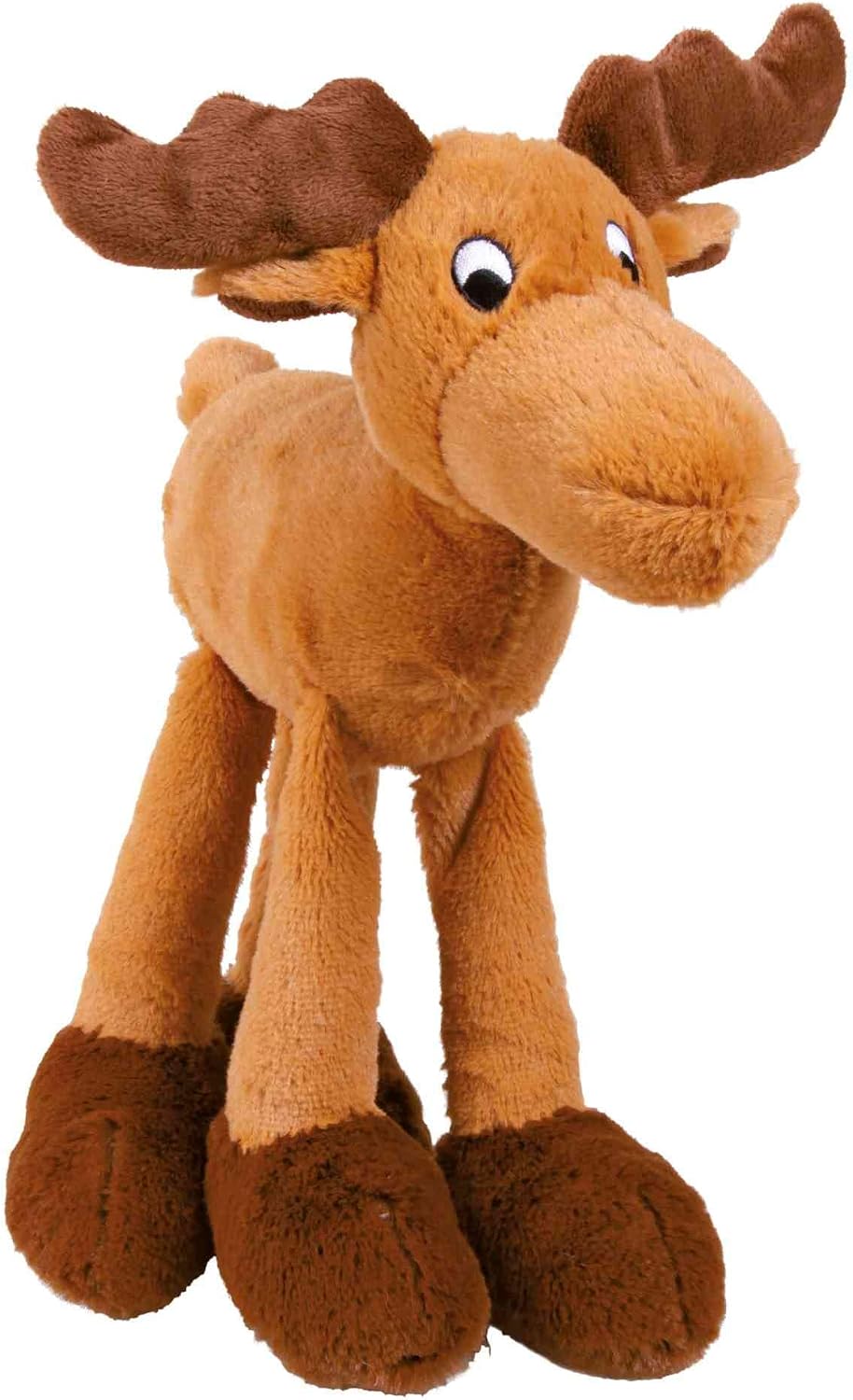 Detalle de Trixie Elan peluche 30 cm pour chien