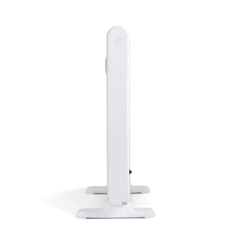 Thumbnail 1 de Orbegozo RRM1810 emisor térmico 10 elementos 1800 W