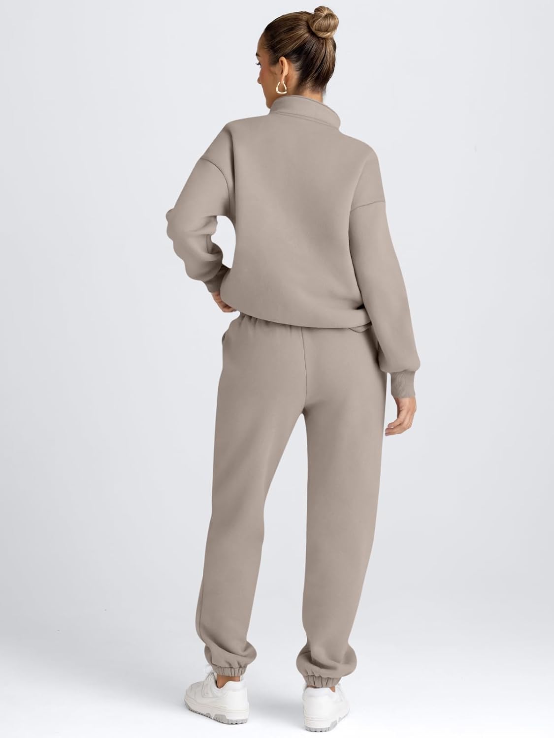 Thumbnail 4 de AUTOMET Loungewear Set