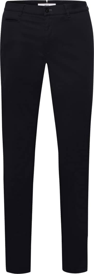 Detalle de BRAX Fabio Flatfronthose Herren