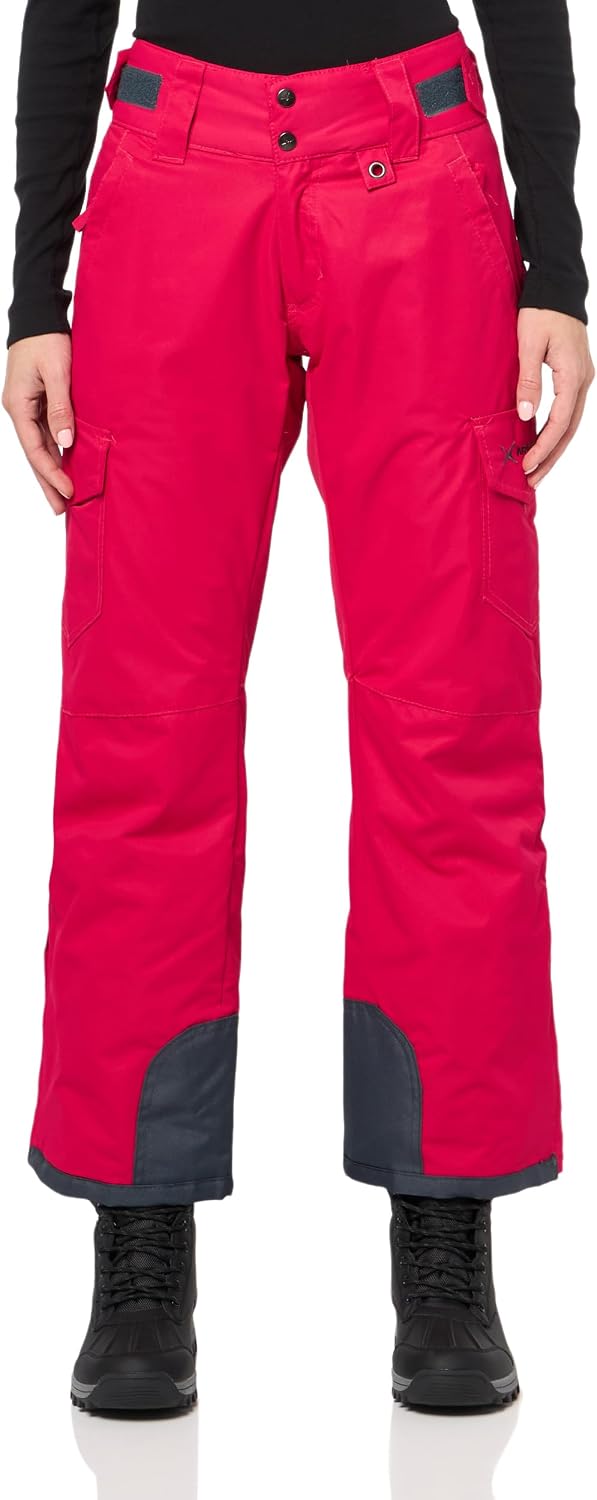 Thumbnail 6 de Arctix Insulated Snow Pants for Women