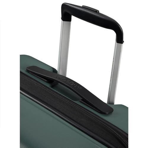 Thumbnail 3 de American Tourister Flashline Spinner L 78 cm
