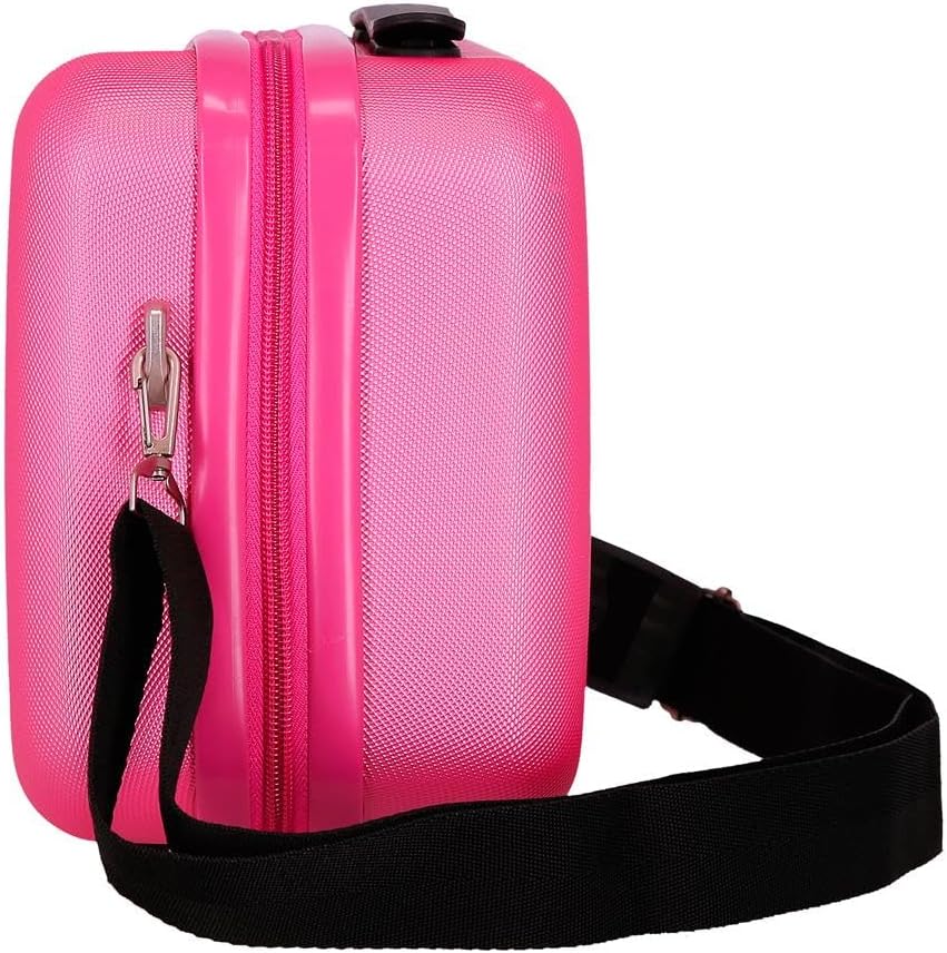 Thumbnail 3 de ROLL ROAD Cambogia beauty case 9,14 l