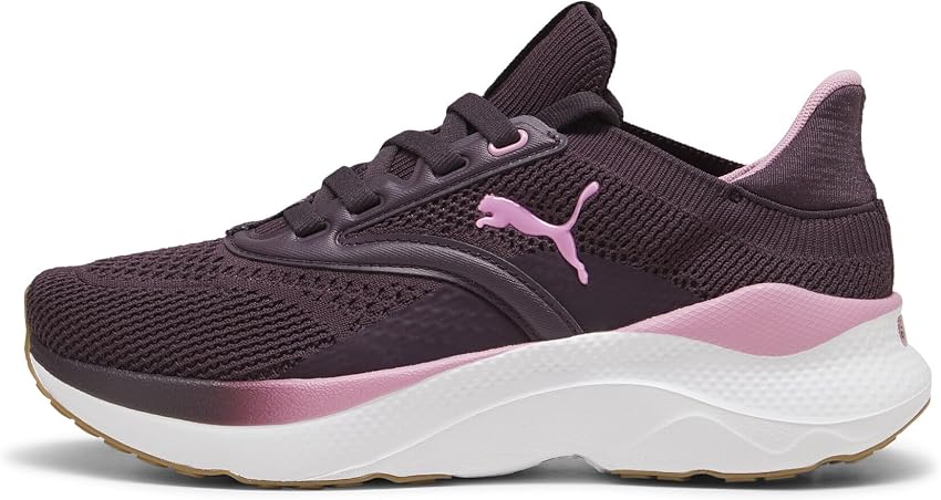 Thumbnail 6 de PUMA Softride Remi Slip-on Knit Wn's Zapatillas 41 EU
