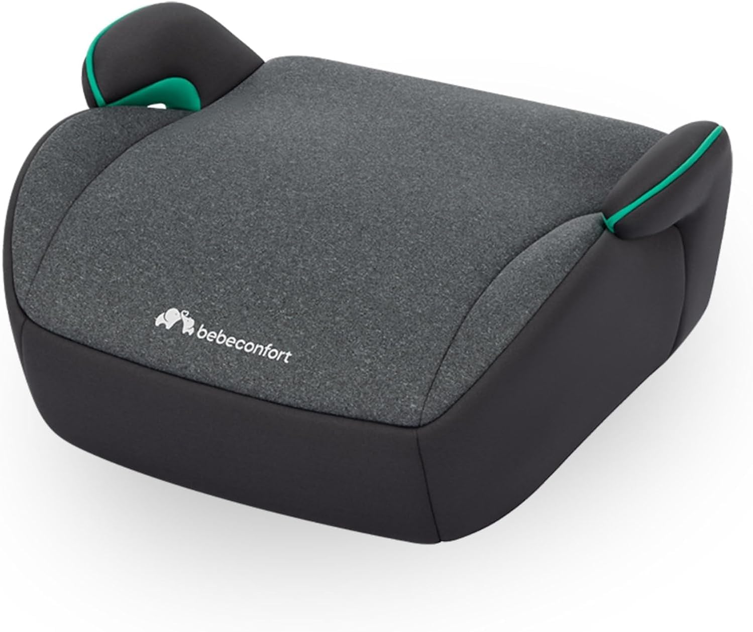 Bebeconfort Manga i‑Safe Rialzo Auto 1 kg