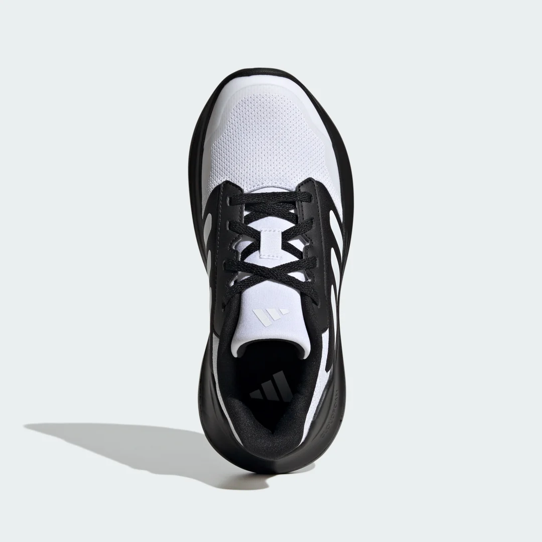Thumbnail 1 de Adidas Zapatilla Tensaur Run 2.0 — color Marrón