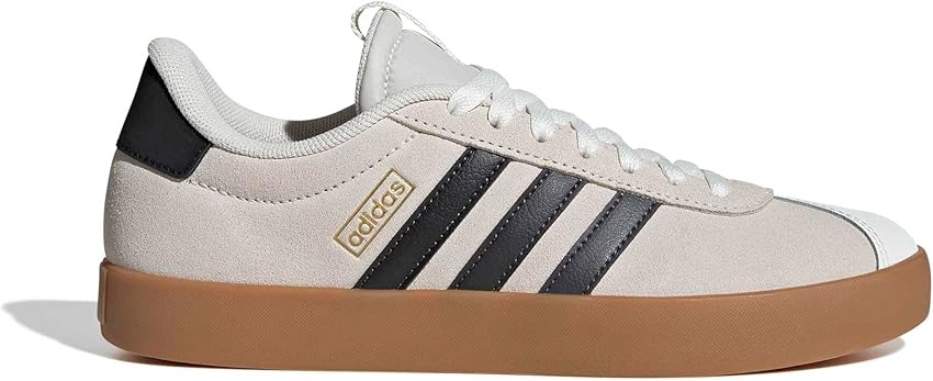 Thumbnail 2 de adidas VL Court 3.0 Mujer 42 2/3 EU zapatillas