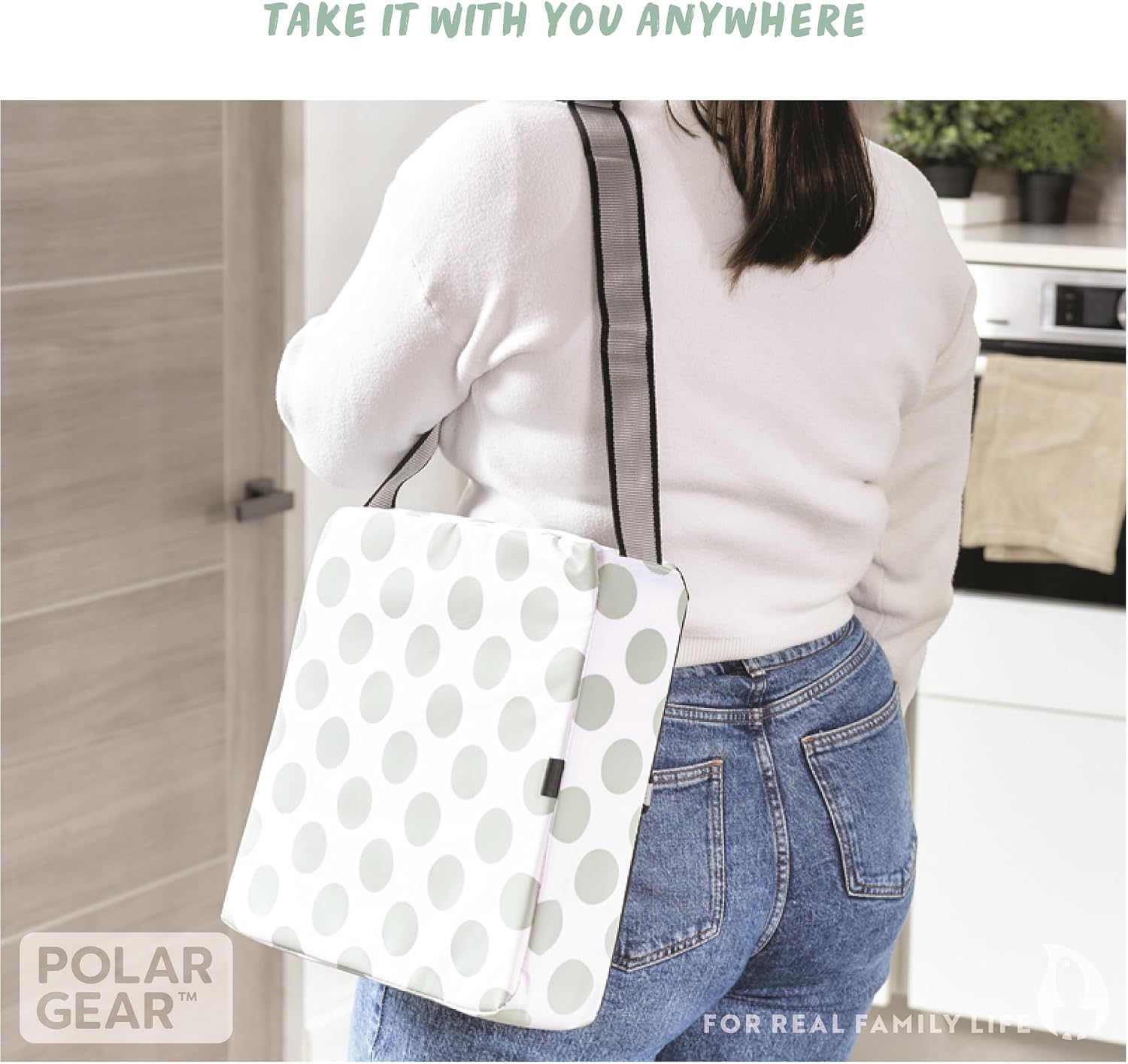Thumbnail 3 de Polar Gear Baby Booster Cushion