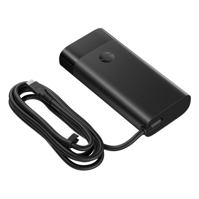 Thumbnail 2 de Fuente de Alimentación HP USB-C 140W con Power Delivery