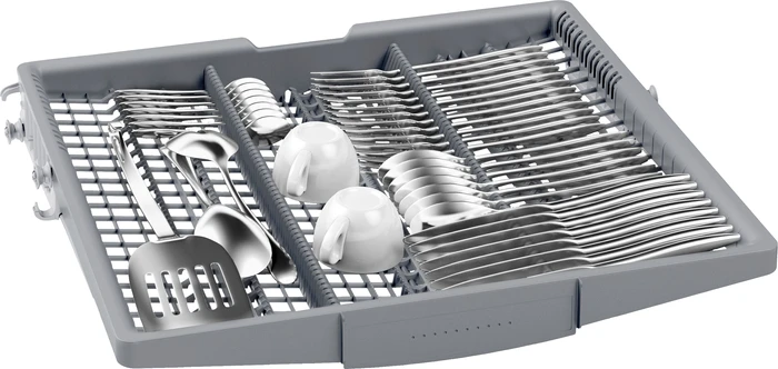 Thumbnail 7 de Bosch SBV4ECX32E Geschirrspüler mit HygienePlus