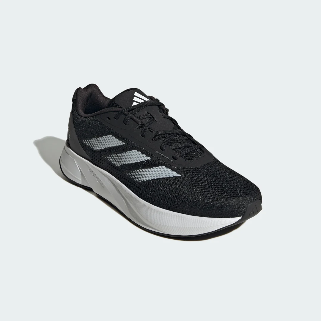 Thumbnail 3 de Adidas Duramo SL Wide Running Lightmotion Shoes: guía de compra y opinión