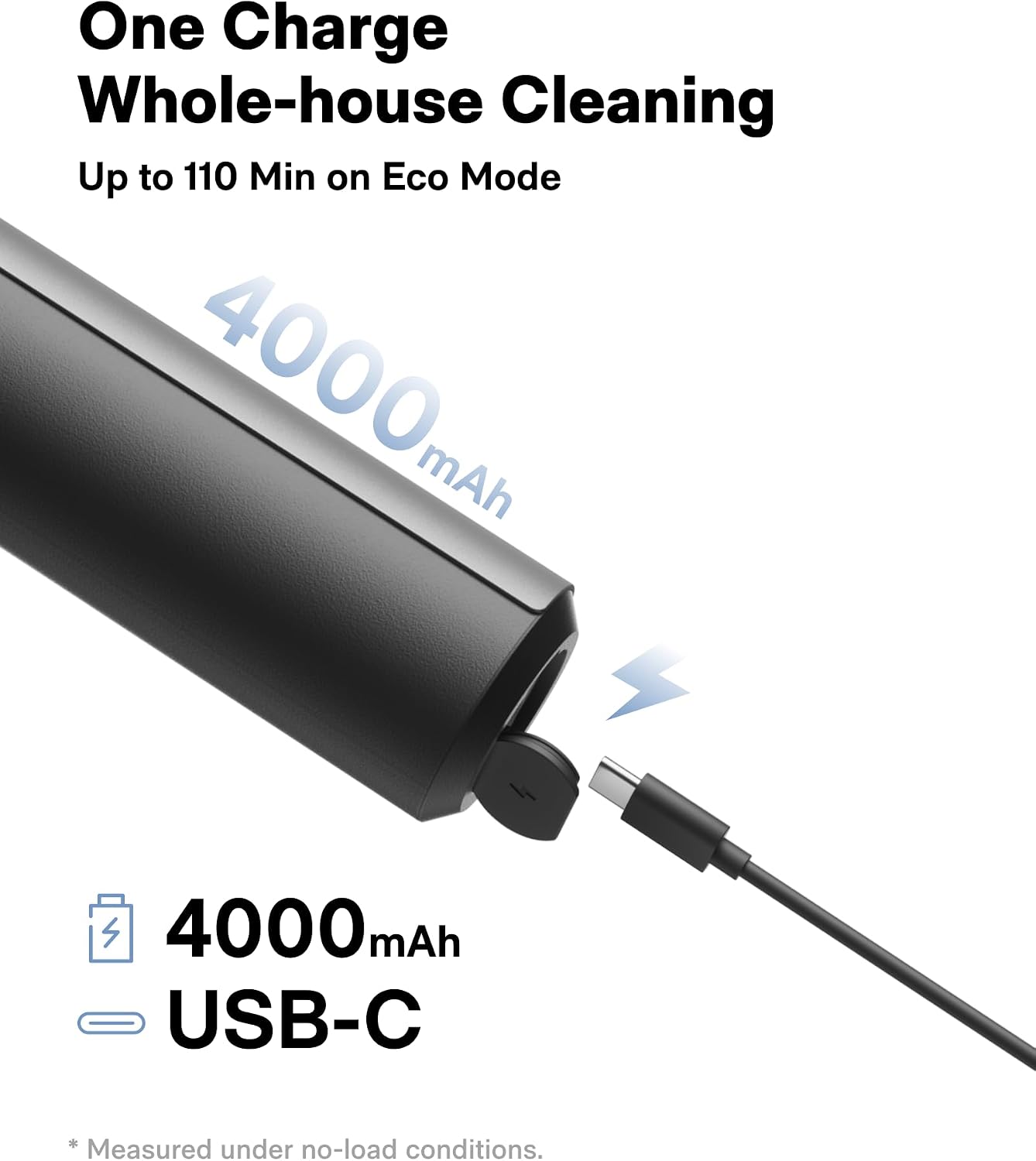 Detalle 2 de HOTO Cordless Spin Scrubber Swift