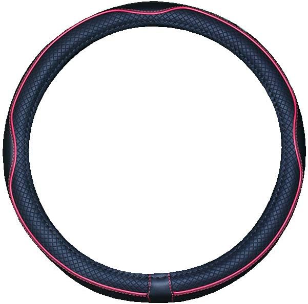 Detalle 2 de Boat steering wheel cover 13–13.5-inch
