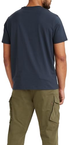 Thumbnail 3 de Levi's Graphic T-Shirt XL Hombre