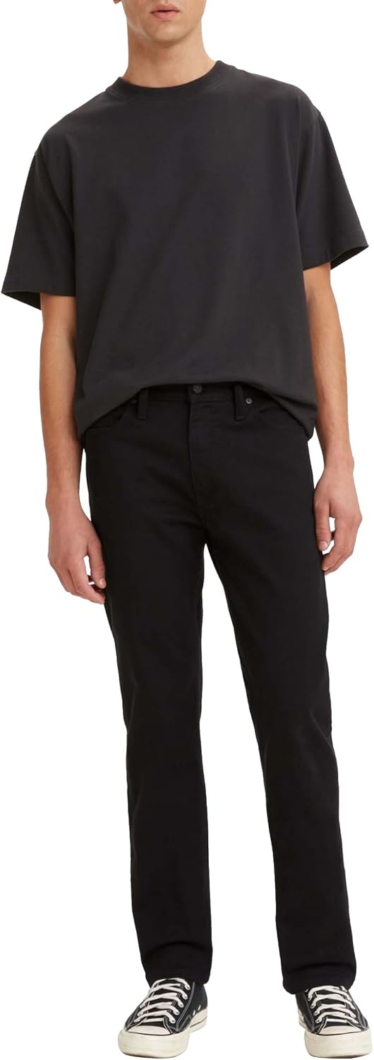 Thumbnail 6 de Levi's 513™ Slim Straight – męskie jeansy o kroju slim straight