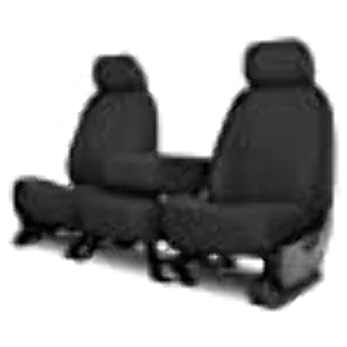 Detalle de Covercraft Truck Seat Covers SS3457WFGY
