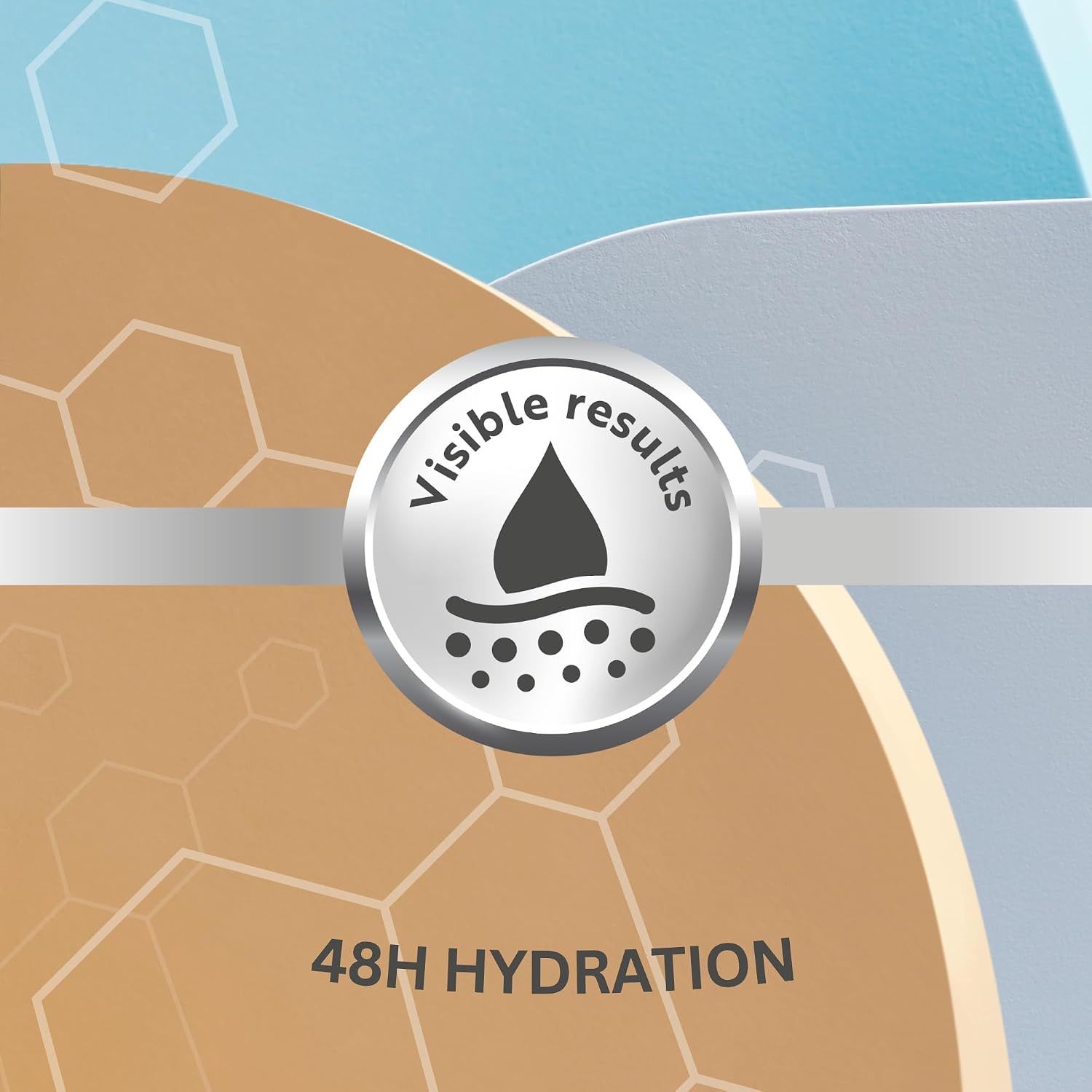Thumbnail 4 de Flexitol Dry Skin Foot & Leg Cream 485g 🦶