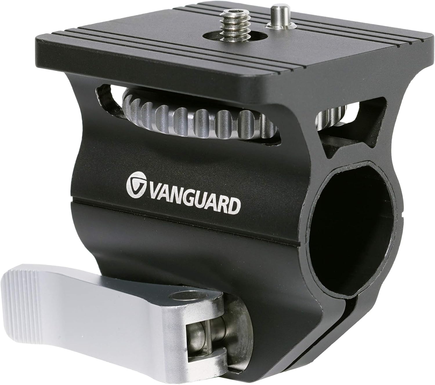 Vanguard Veo+ MA1 Multi-Mount Adapter