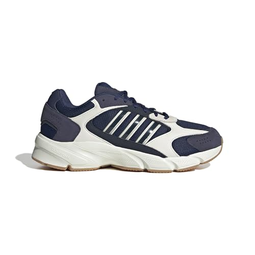 Thumbnail 1 de Adidas CRAZYCHAOS 2000 zapatillas hombre 43⅓