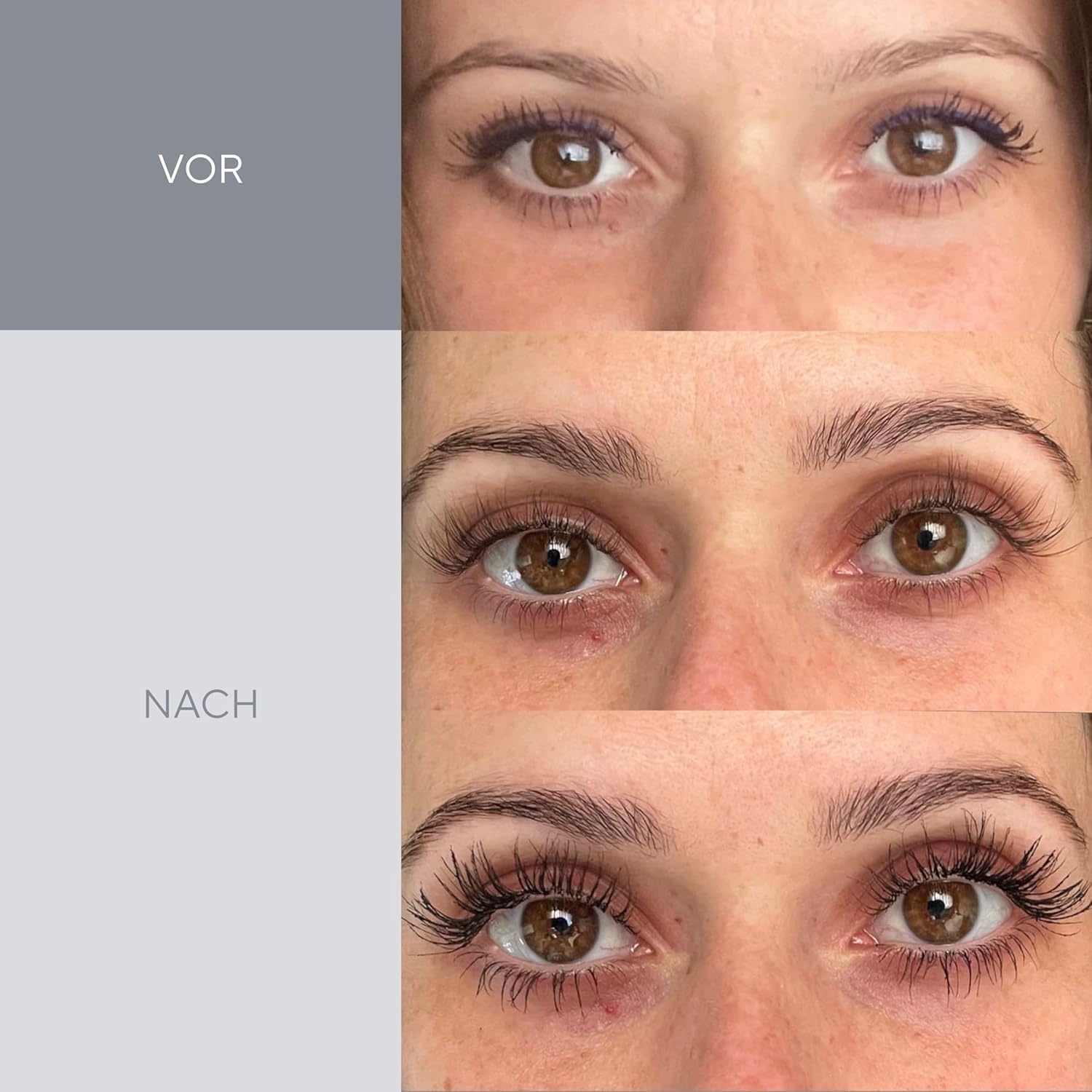 Thumbnail 5 de Active Luxe Wimpernserum – Lash Serum für längere, dichtere und dunklere Wimpern (3 ml)