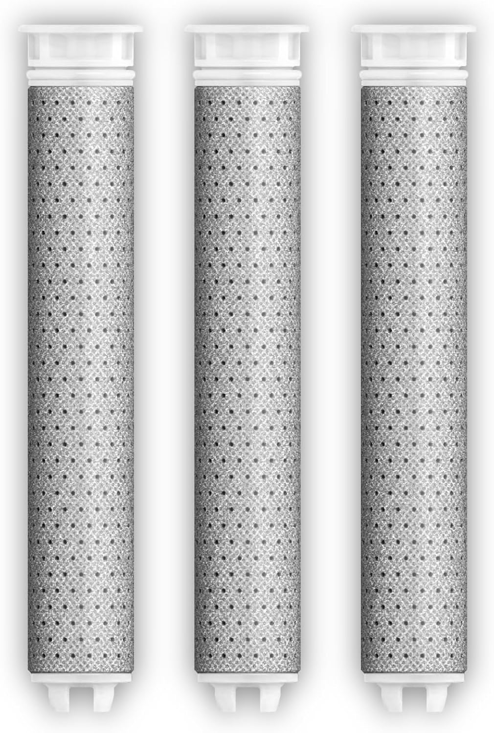 Thumbnail 1 de Filtri di ricambio Philips Water Filtration Showerhead – 3 modalità di getto e filtrazione efficace