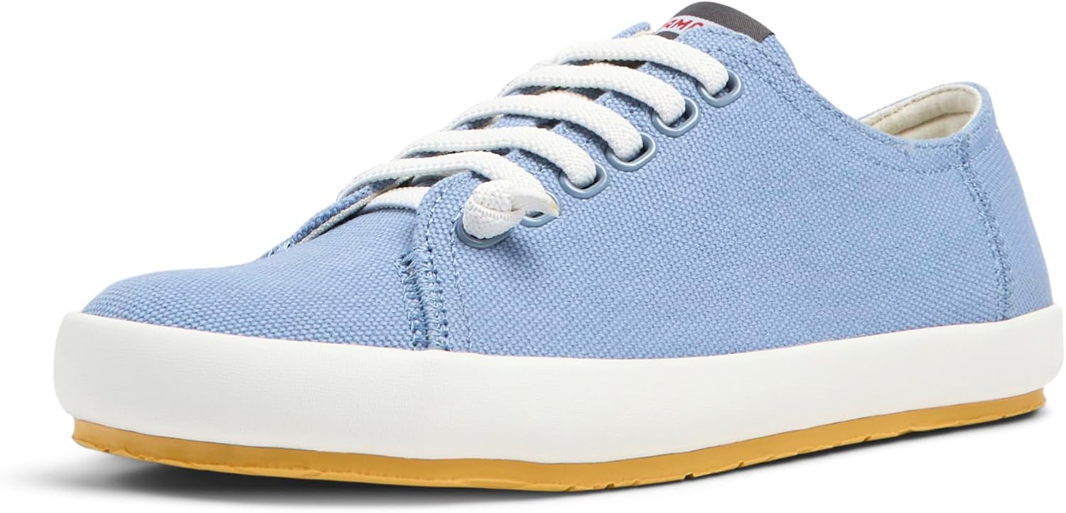 Thumbnail 6 de Camper Women's Peu Rambla Vulcanizado 21897Sneaker