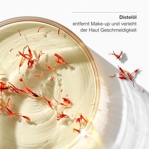 Thumbnail 2 de Clinique Take The Day Off Cleansing Balm – seidiger Gesichtsreiniger, 125 ml