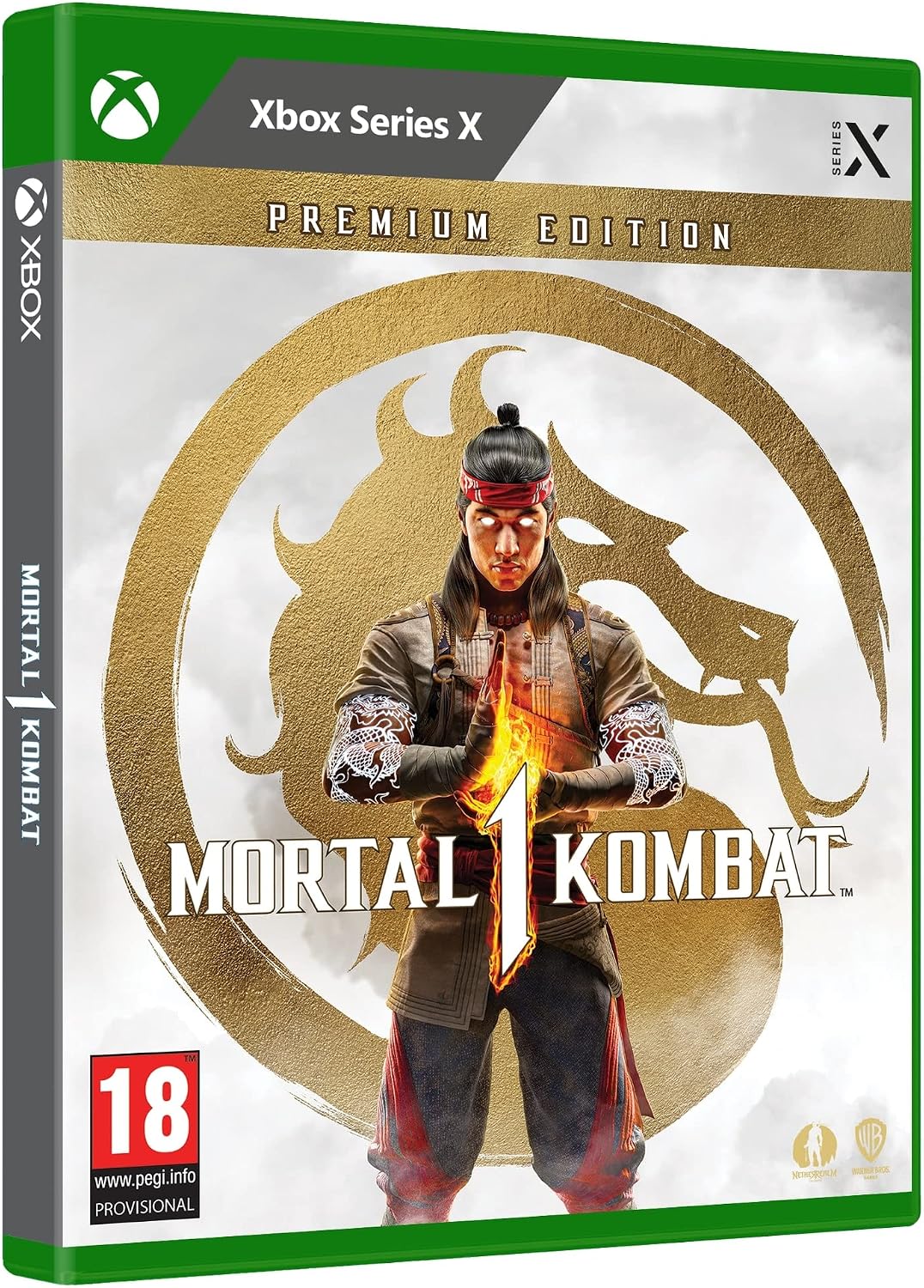 Thumbnail 6 de Playstation-games juegos para PlayStation