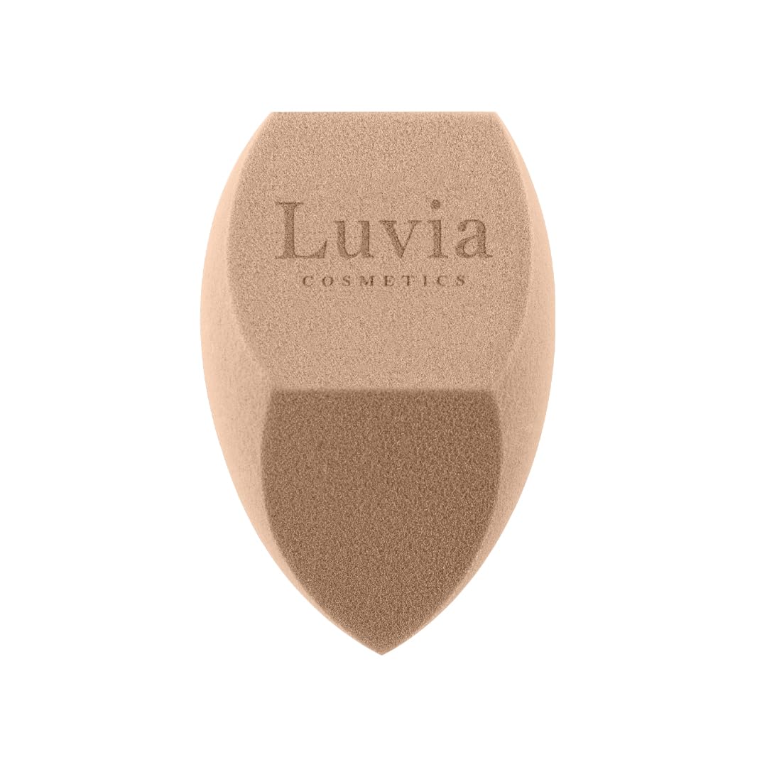 Thumbnail 5 de Luvia Make-up Pinselset 15-teilig vegan