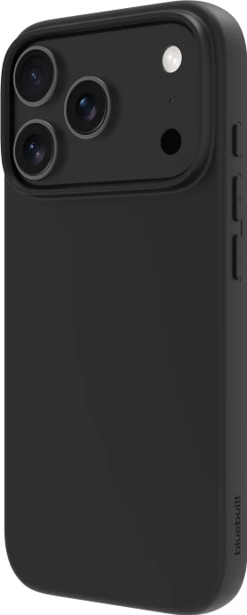 Thumbnail 11 de BlueBuilt Backcover iPhone 17 Pro Schwarz