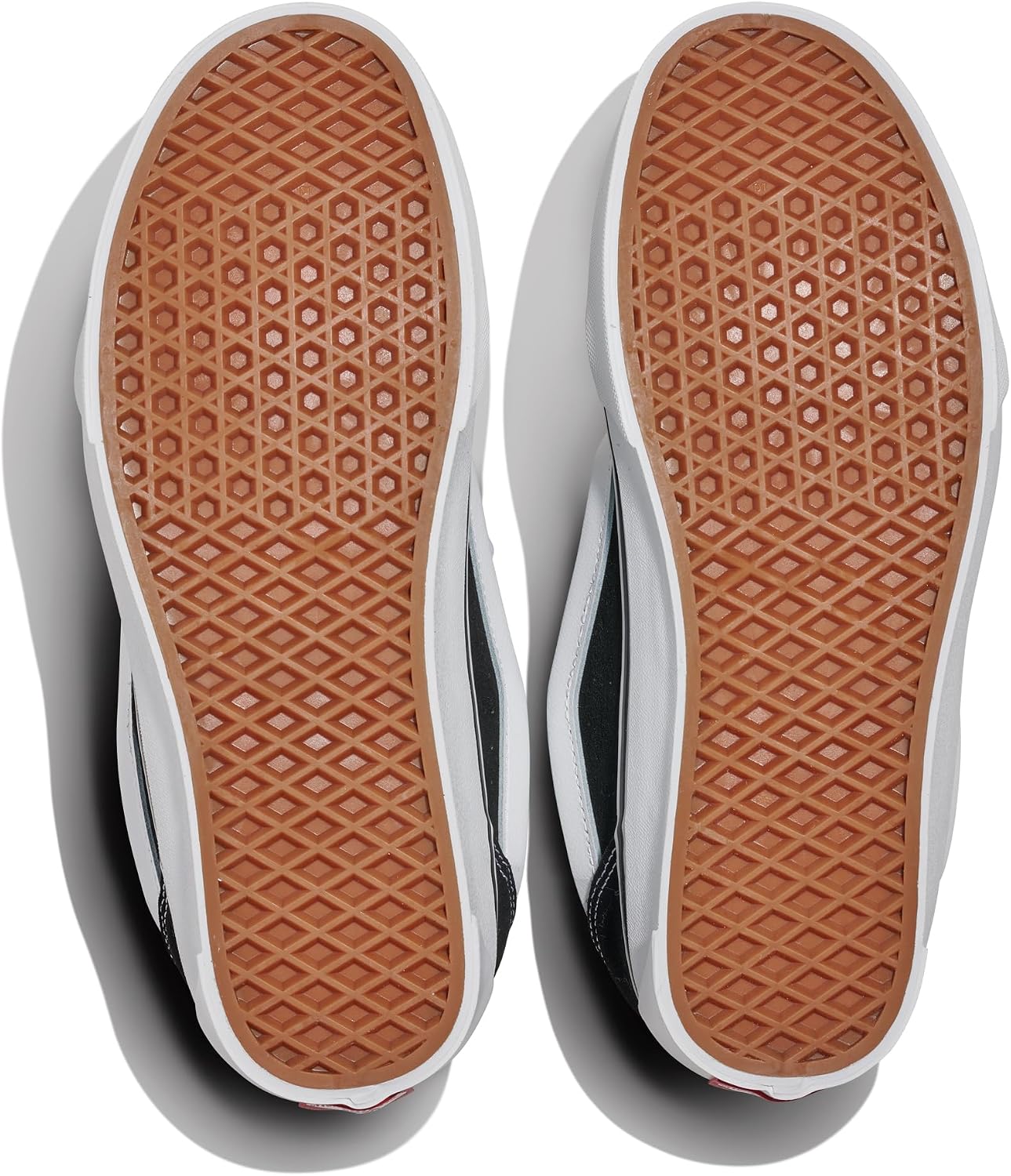 Detalle 2 de Vans Knu Skool VN0009QC6BT1 – Sneaker für Damen und Herren