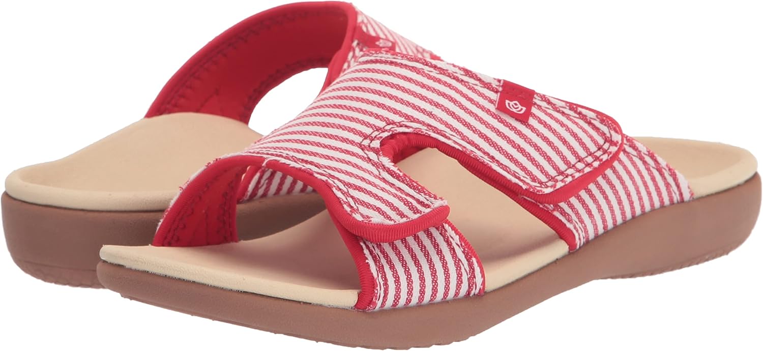 Thumbnail 6 de Spenco Women's Arch Support