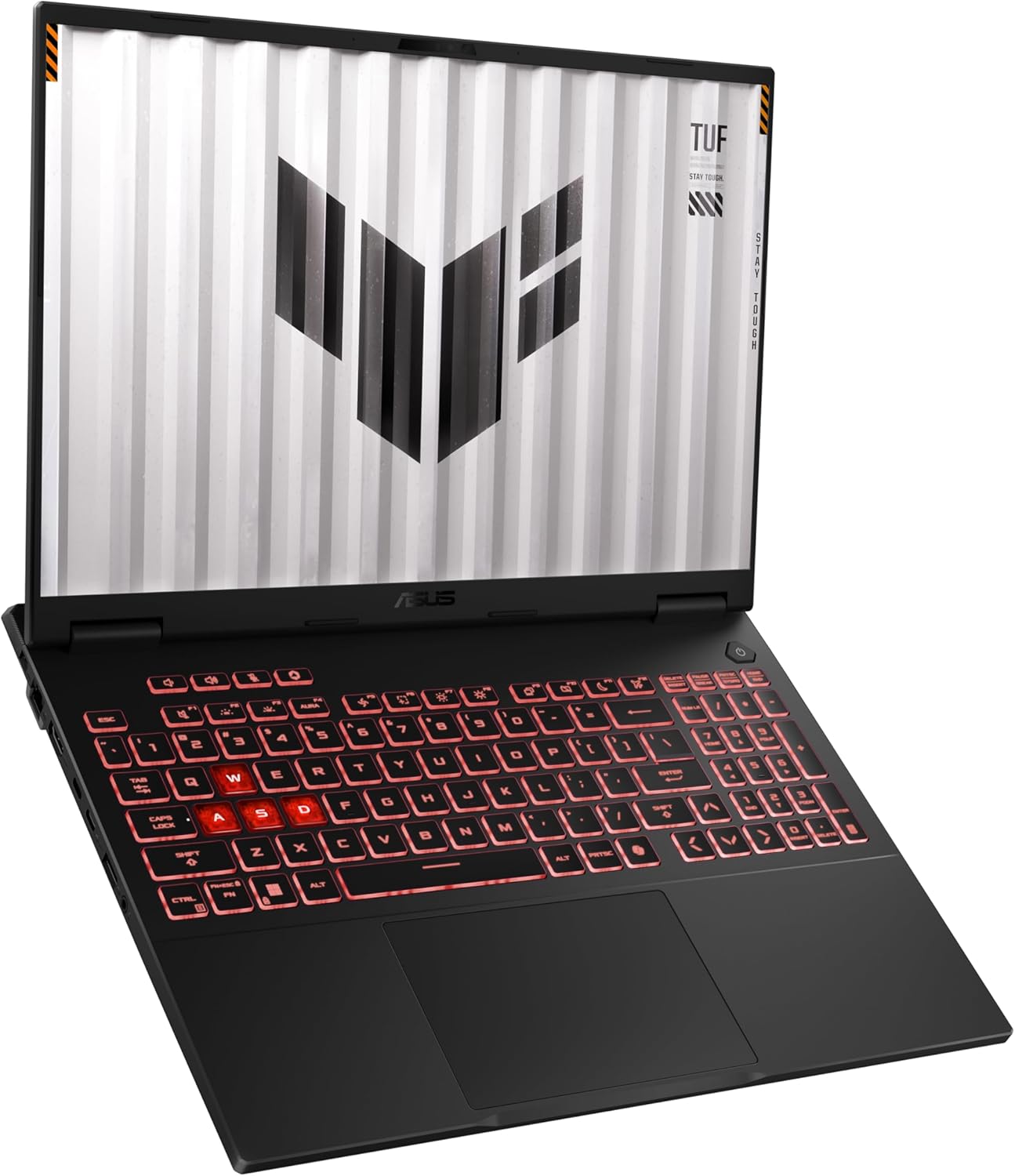 Thumbnail 3 de ASUS TUF A16 FA608UM Gaming Laptop RTX 5060