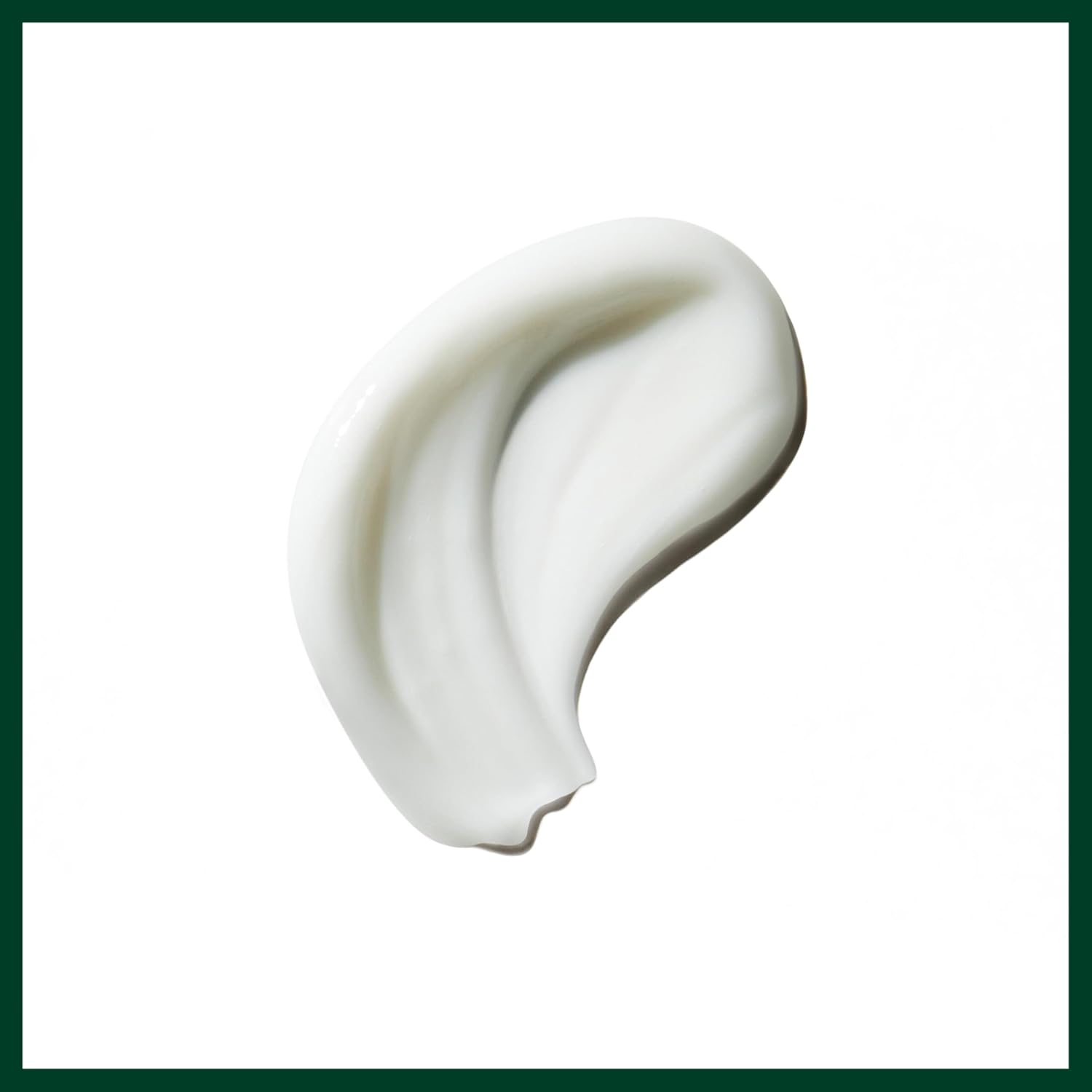 Thumbnail 6 de Aveda Be Curly Advanced Crème définition boucles