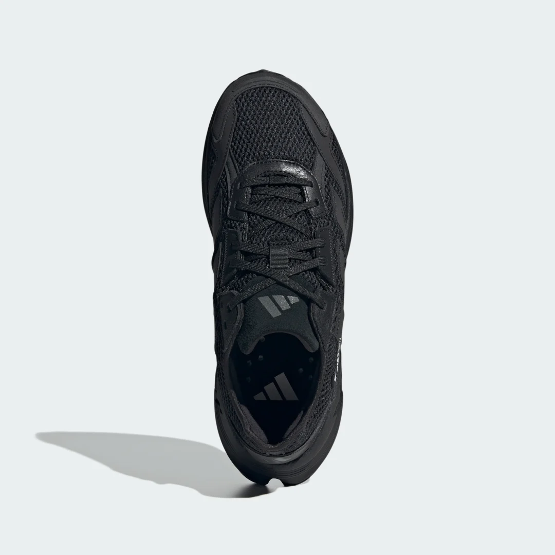 Detalle de Adistar 3 Sportswear Negro de Adidas: ficha de compra útil