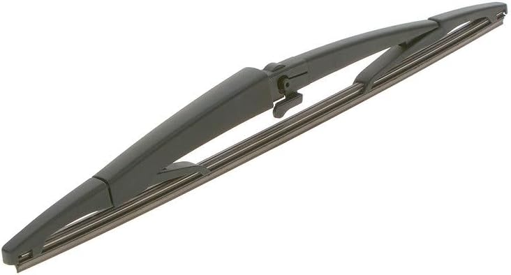 Detalle de BOSCH Rear Wiper Blade 14-inch