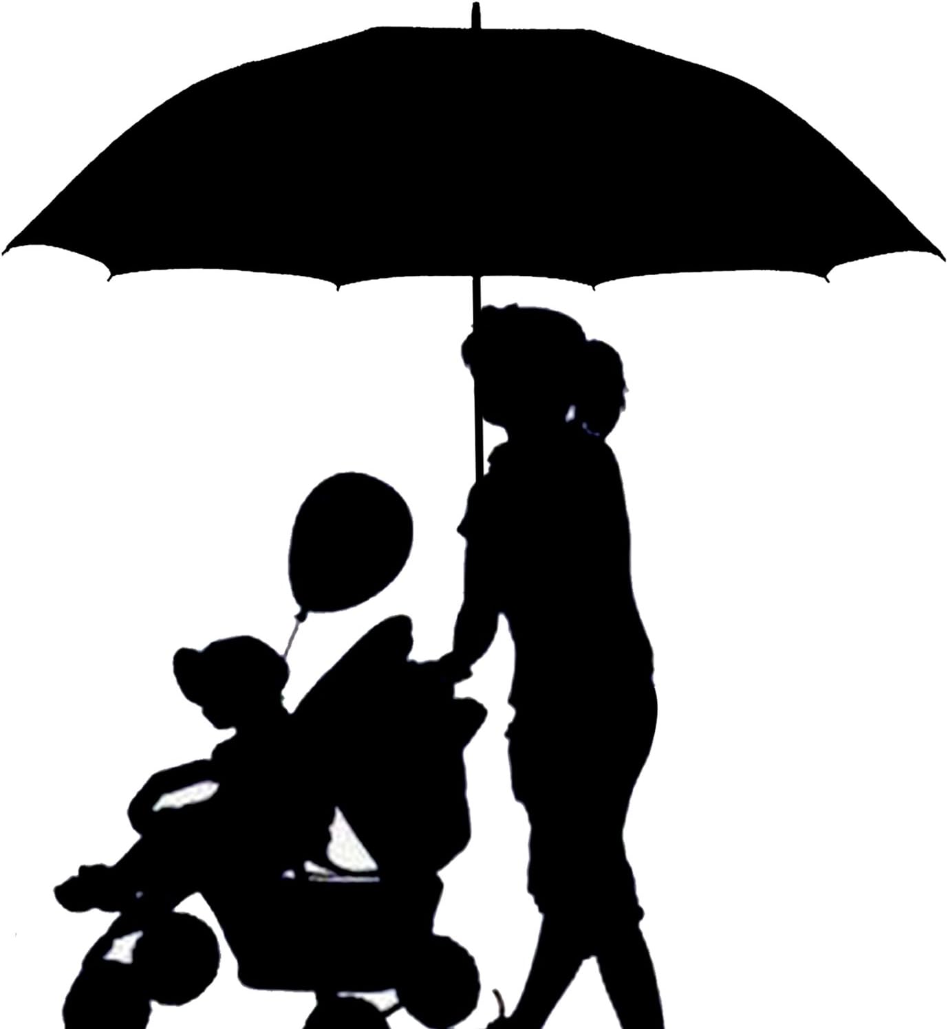 Thumbnail 6 de ACEIken Golf Umbrella 68-inch windproof stick umbrella ☂