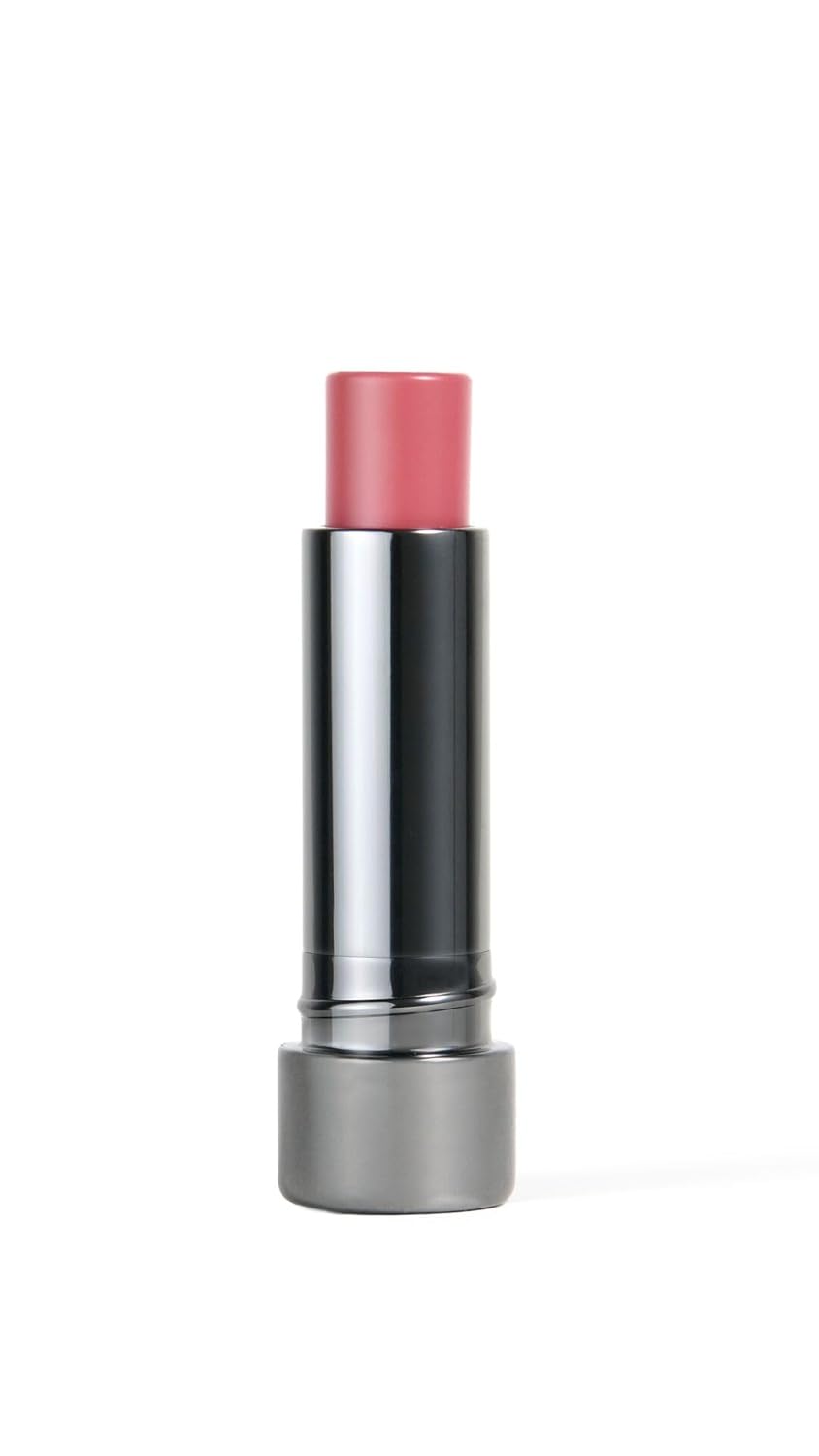 Thumbnail 1 de Perricone MD No Makeup Blush Balm – Buildable Cream Blush Balm für natürliches Rouge