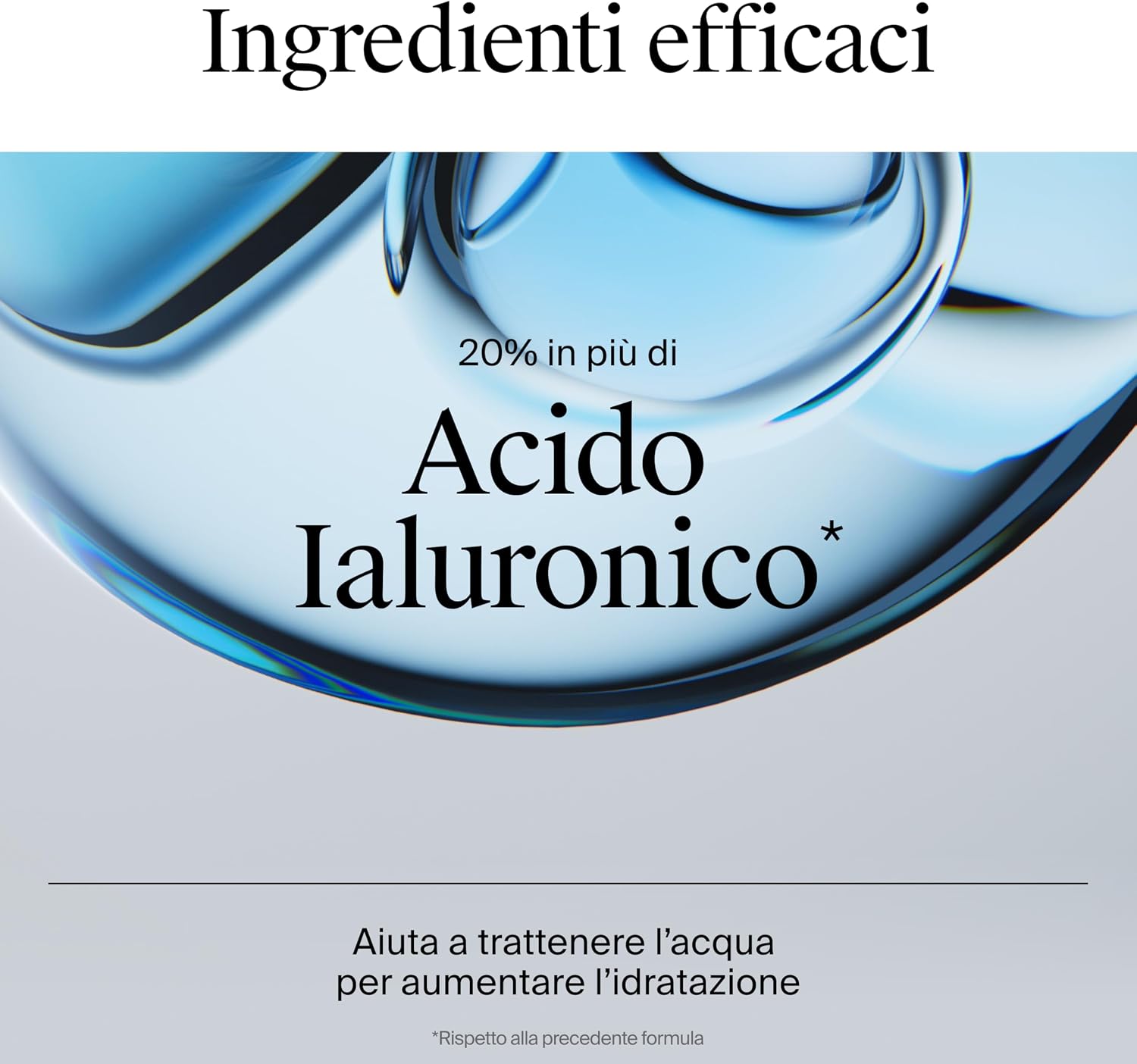 Detalle 2 de Neutrogena Hydro Boost crema 50 ml
